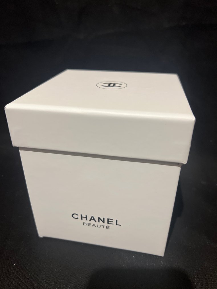 Chanel - Snow globe Snow Globe - China #2.1
