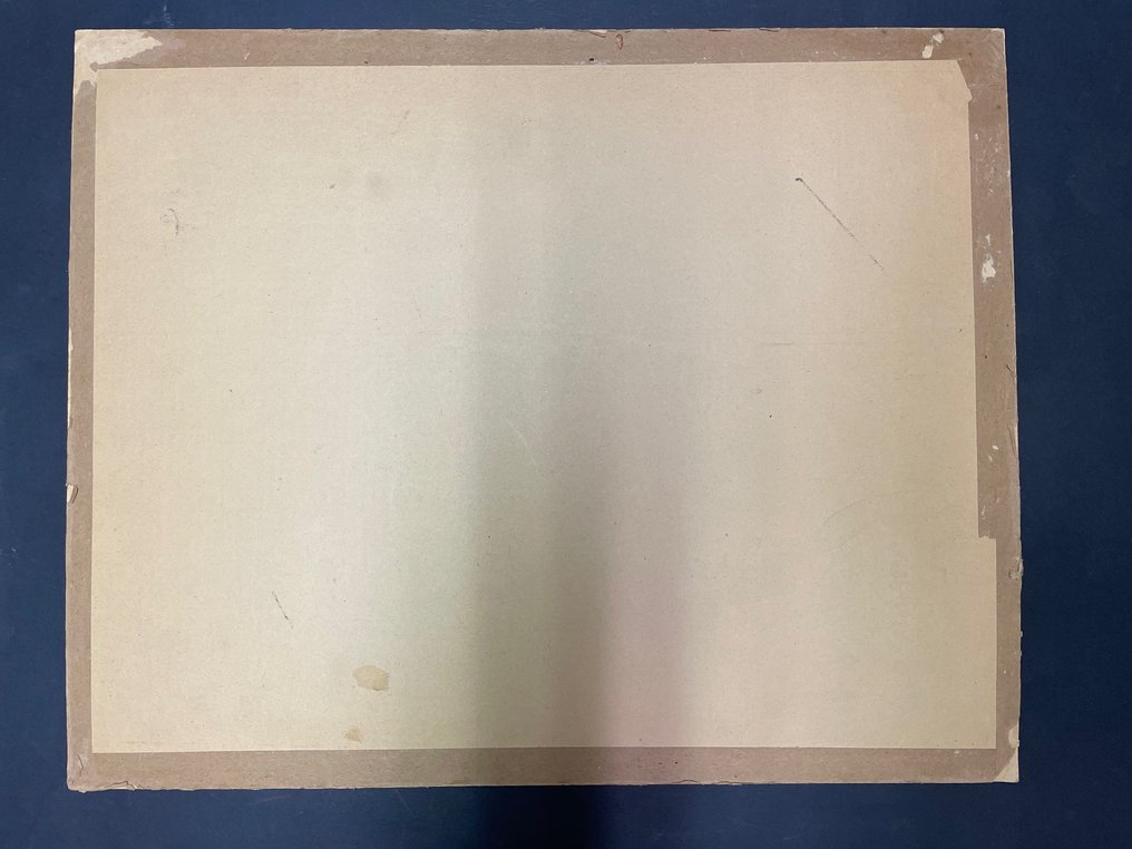 U.S. - Document - Ernennungsurkunde Vizekonsul USA 1911, Ph. Knox - 1911 #3.2