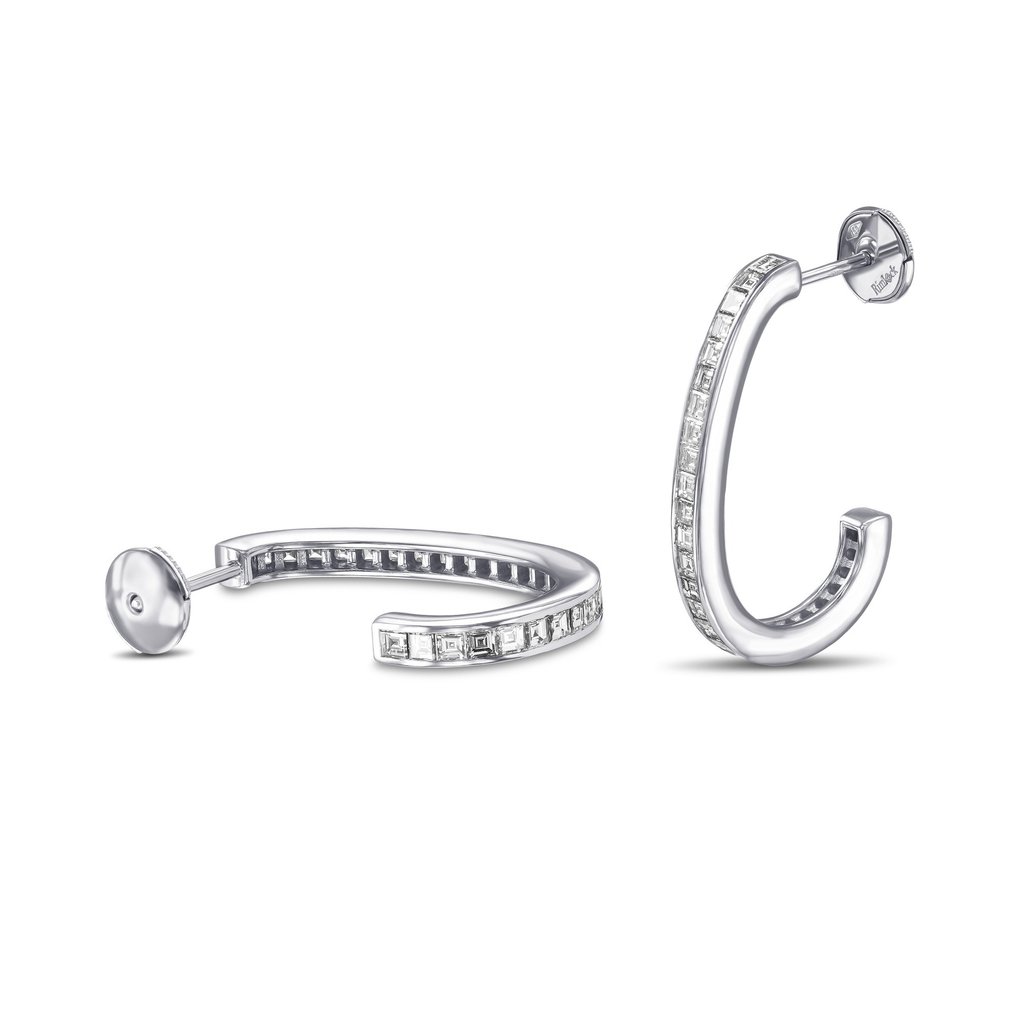 earrings-18-kt-white-gold-diamond-natural-auction-online-catawiki