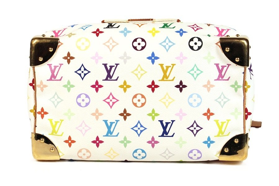 Louis Vuitton - Bag - Catawiki
