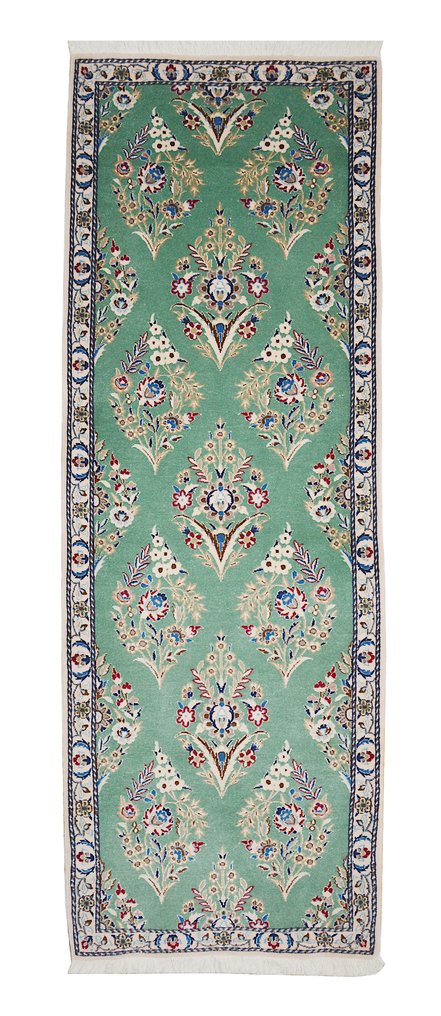 Nain 6LA - Carpet - 201 cm - 80 cm #1.1
