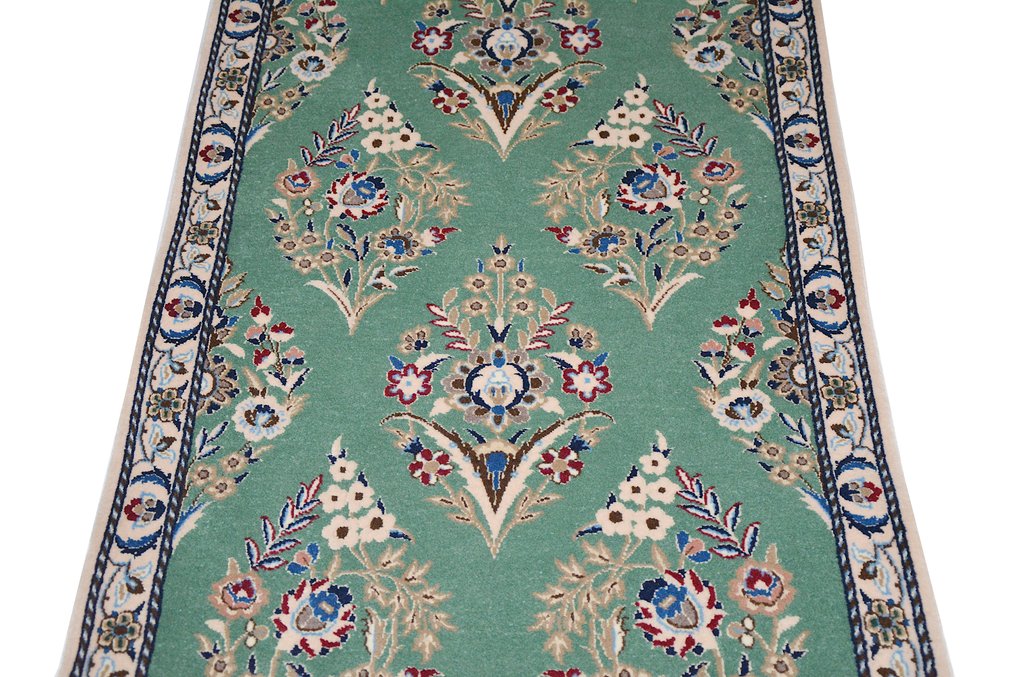 Nain 6LA - Carpet - 201 cm - 80 cm #1.3