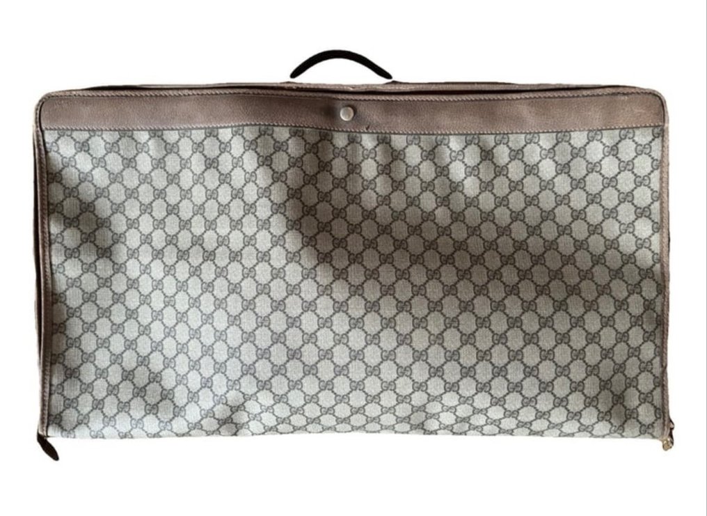 Gucci - Valise #1.1