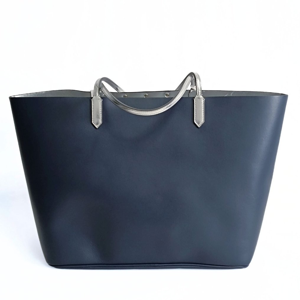 Givenchy - Antigona Shopping - Shopper bag #2.1