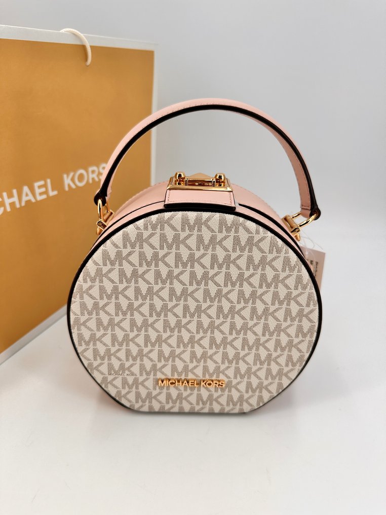 Michael Michael Kors - Serena - Handbag #2.1
