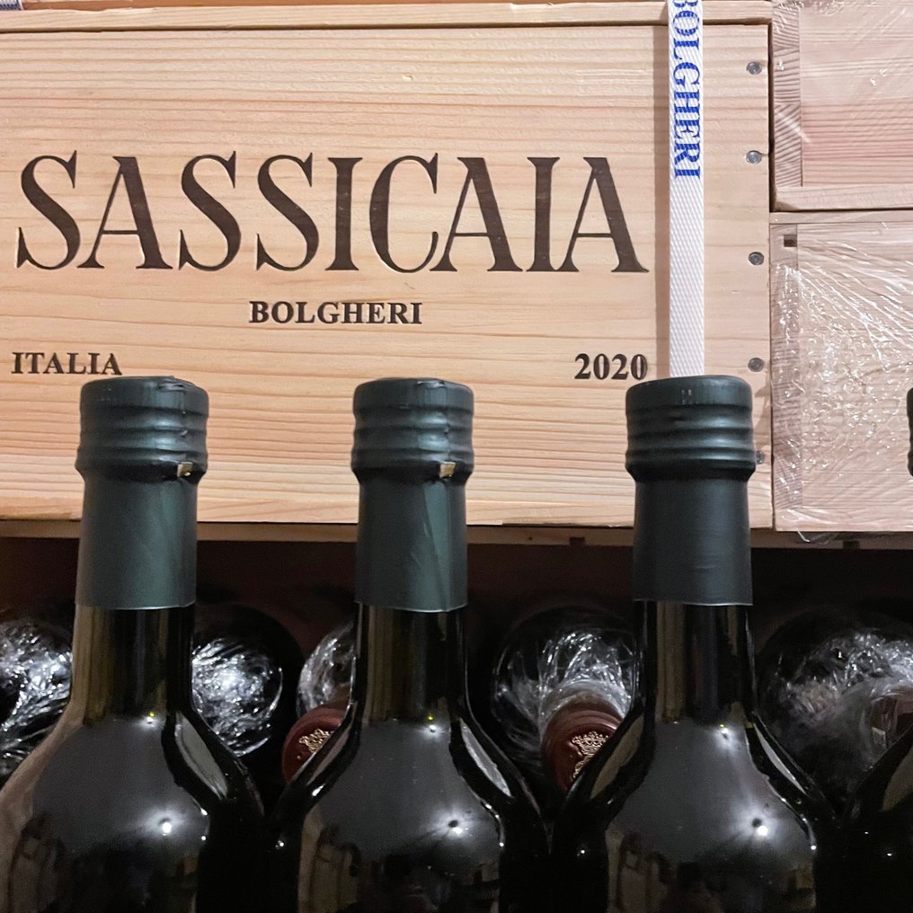 Santa Sofia, Olio EVO 2024/2025 - 特級初榨橄欖油 - 6 - 500 毫升 #4.3