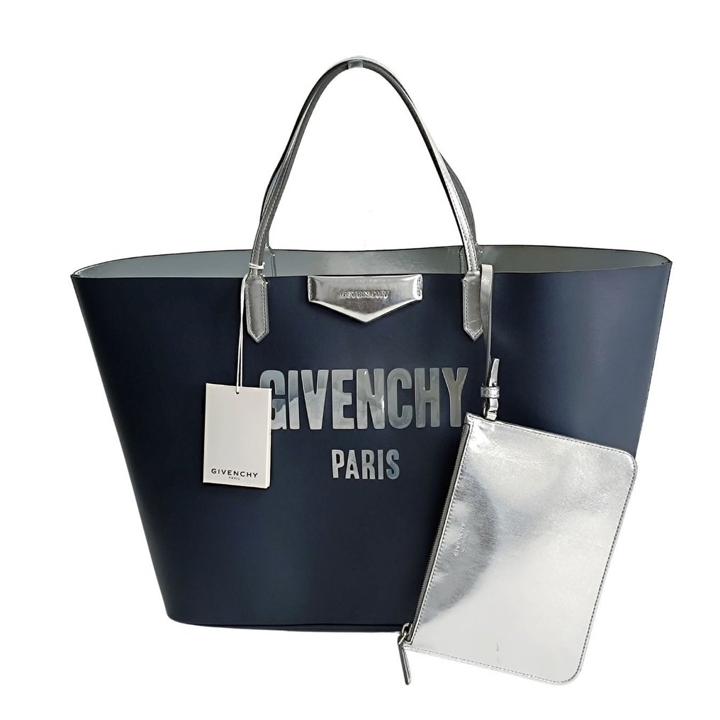Givenchy - Antigona Shopping - Cabas #1.1