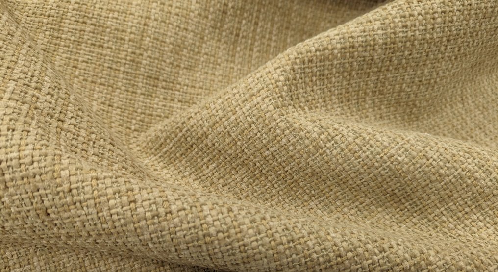 Fendi Casa Tessuto Contract "Torlonia" by Luxury Living Group - Upholstery fabric  - 470 cm - 140 cm #3.1