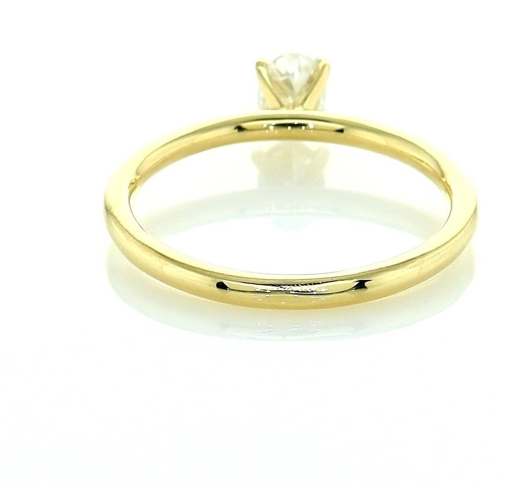 Ring Diamant #2.1