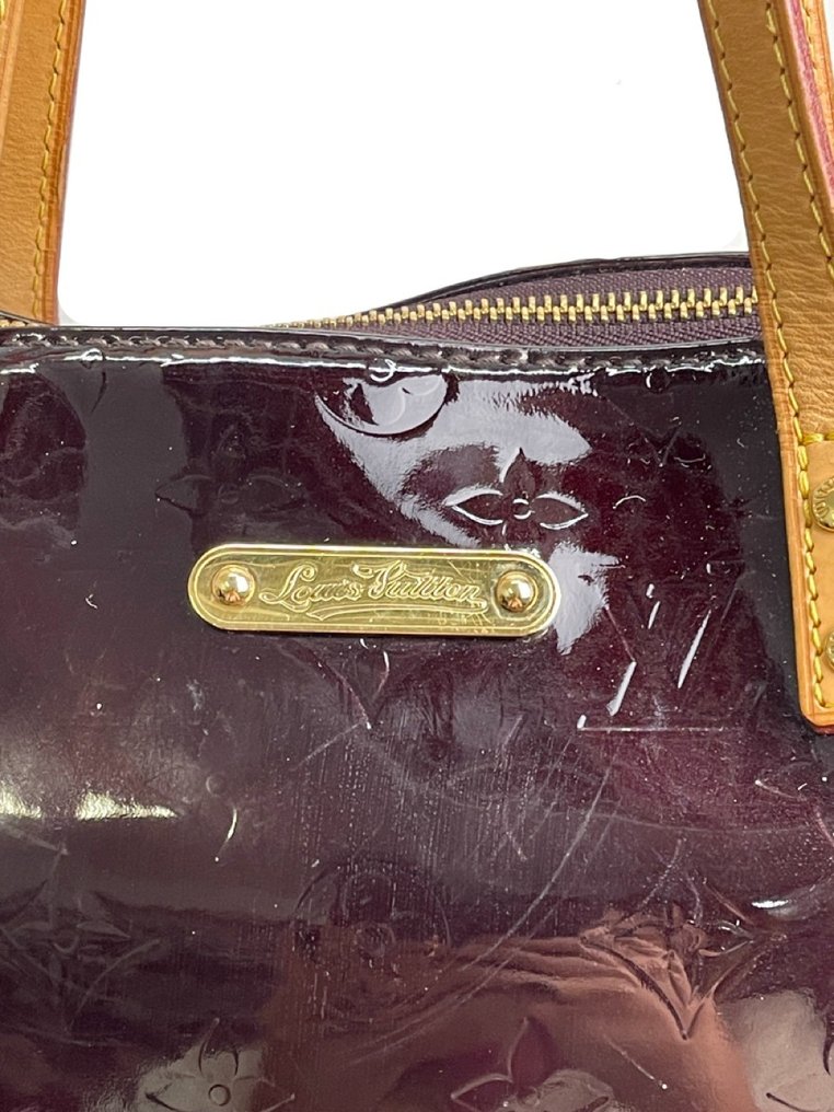 Louis Vuitton - bellevue - Bag #1.2