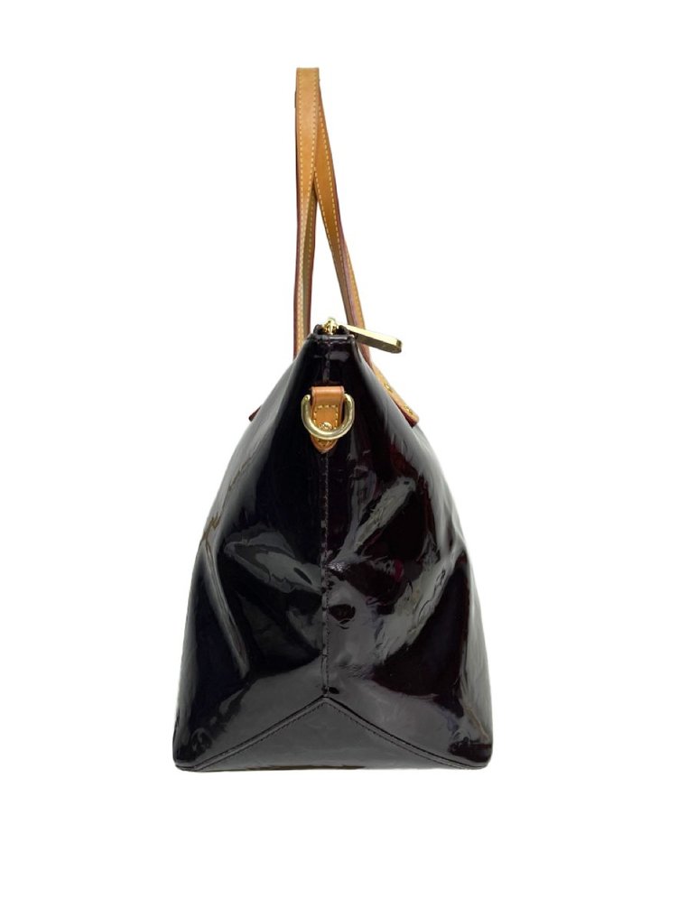 Louis Vuitton - bellevue - Väska #2.1