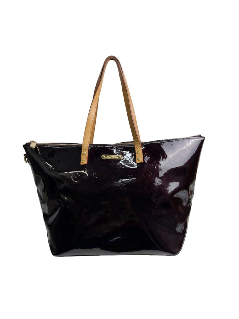 Louis Vuitton - bellevue - Bag #1.1