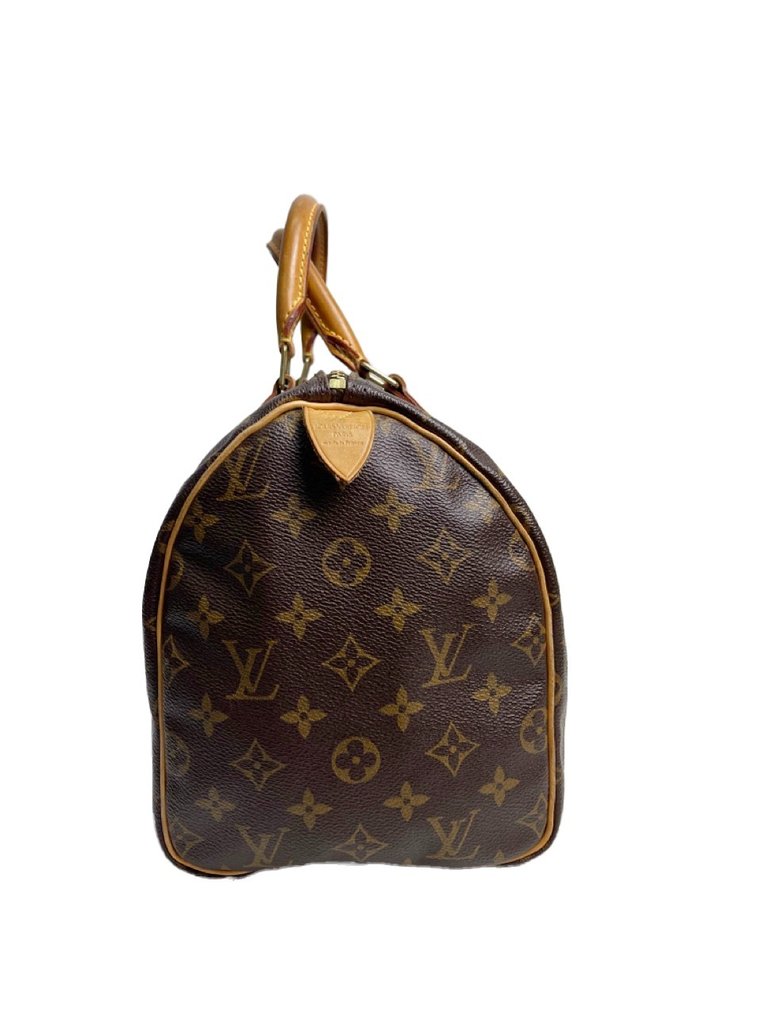 Louis Vuitton - Speedy 30 - Τσάντα #2.1
