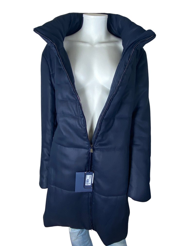 Jacob Cohen - Lightweight jacket - New with tags #4.3