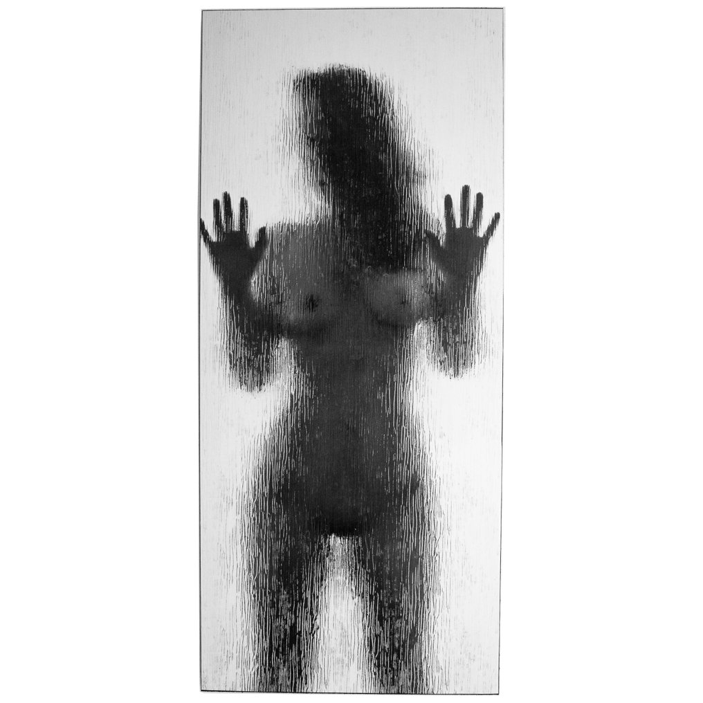 Rouzbeh Tahmassian - Libido #1.0