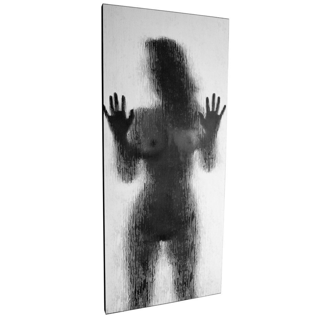 Rouzbeh Tahmassian - Libido #2.1