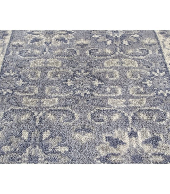 現代烏沙克 - 小地毯 - 150 cm - 100 cm #1.2