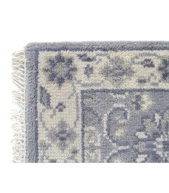 現代烏沙克 - 小地毯 - 150 cm - 100 cm #2.1