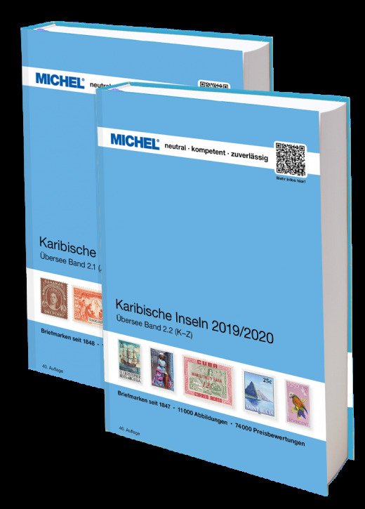 Katalog #1.1