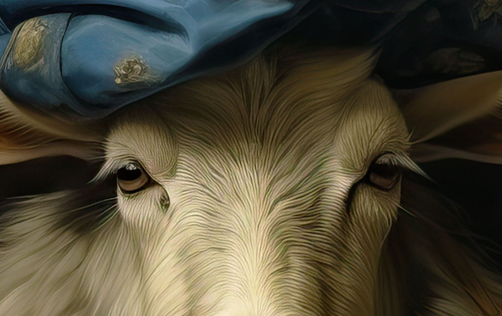 Topograffiti - Le sage #4.3