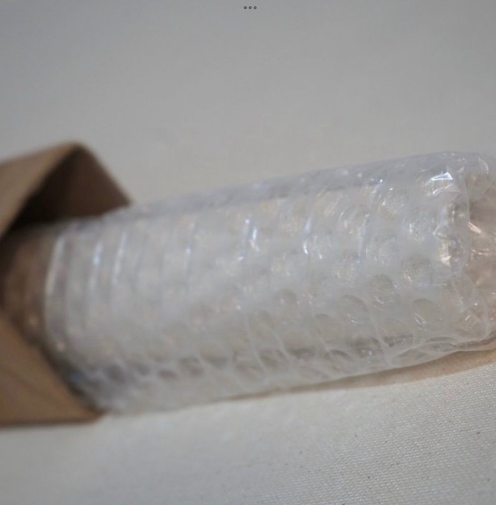 Arias Idioli (XX-XXI) - León #3.2