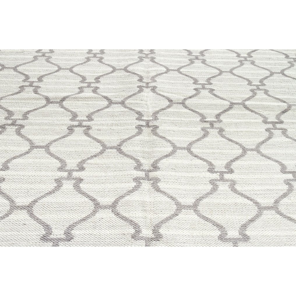 Kilim Reversible D.1 - Teppich - 230 cm - 160 cm #4.3