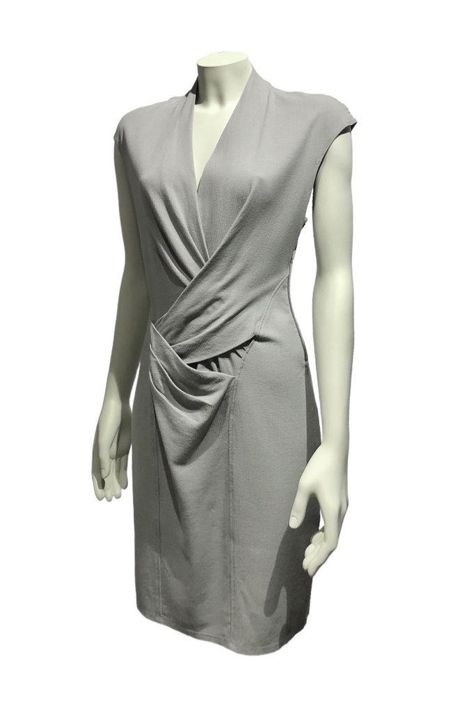 Helmut Lang - Φόρεμα #2.1