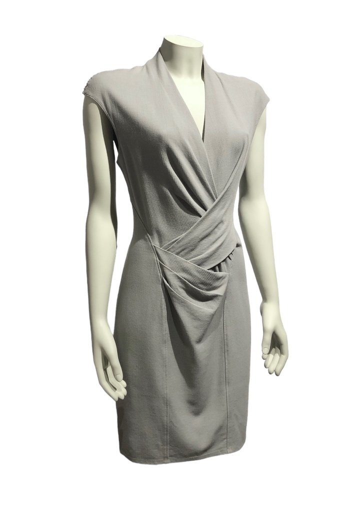 Helmut Lang - Φόρεμα #1.0