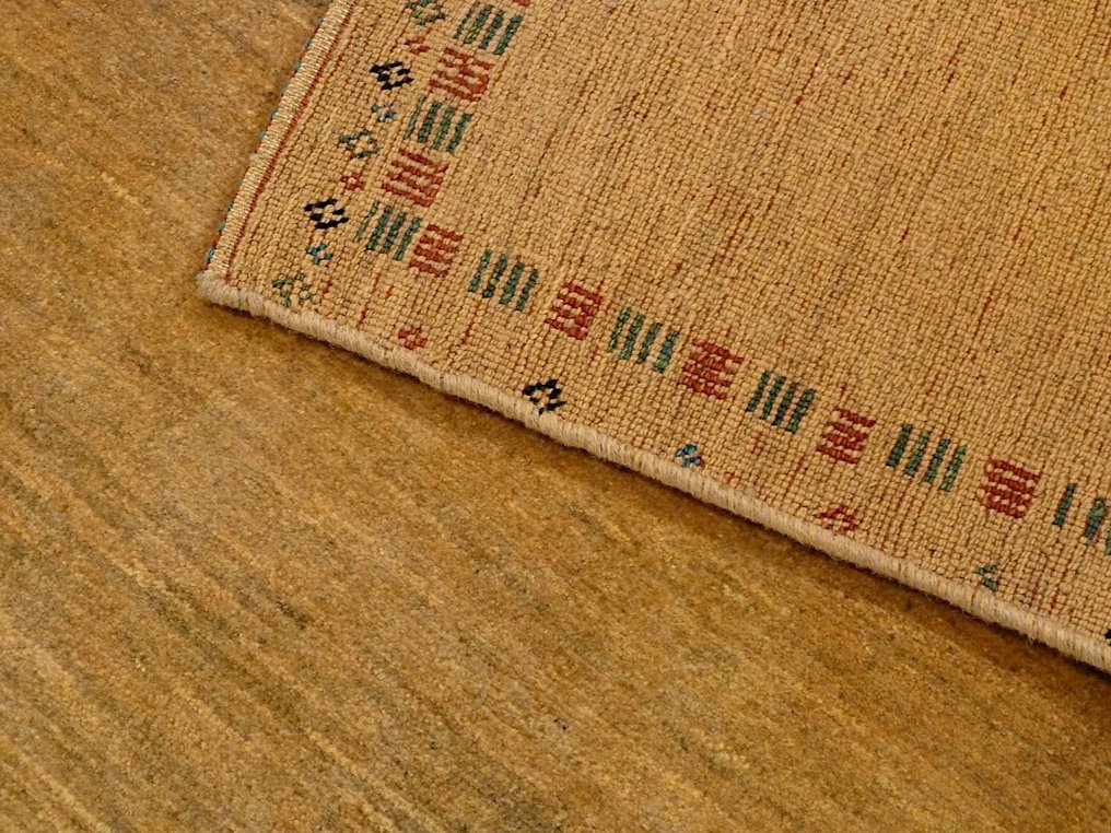 加貝·洛里巴夫特 - 地毯 - 229 cm - 85 cm #3.2