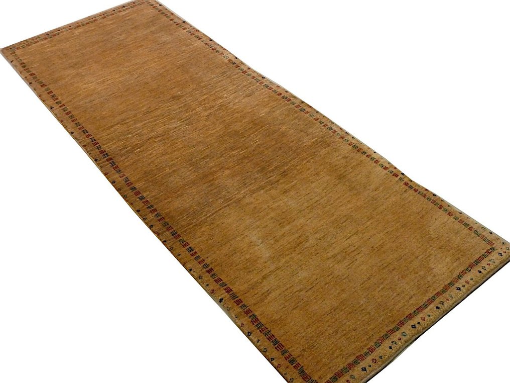 加貝·洛里巴夫特 - 地毯 - 229 cm - 85 cm #1.2