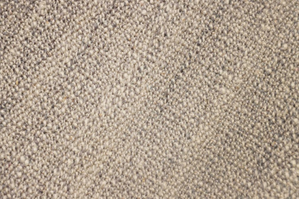 設計師基里姆 - 小地毯 - 300 cm - 205 cm #3.2