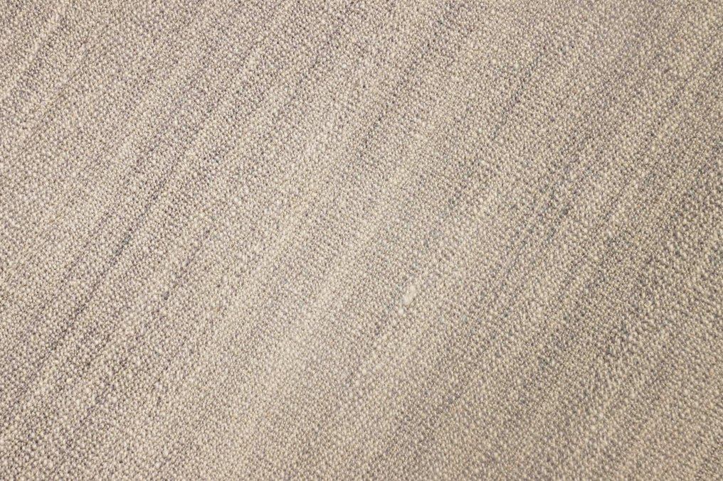 設計師基里姆 - 小地毯 - 300 cm - 205 cm #3.1