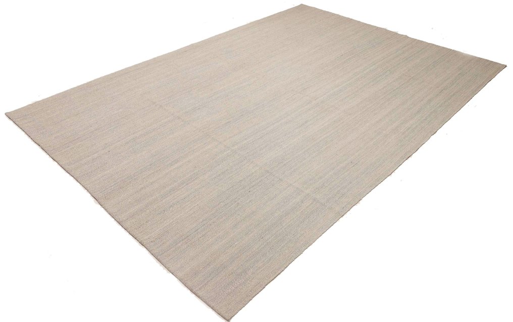 設計師基里姆 - 小地毯 - 300 cm - 205 cm #2.2
