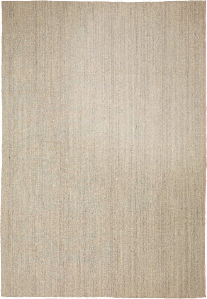 設計師基里姆 - 小地毯 - 300 cm - 205 cm #2.1