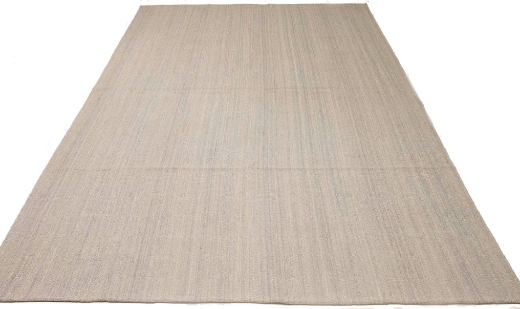 設計師基里姆 - 小地毯 - 300 cm - 205 cm #2.3