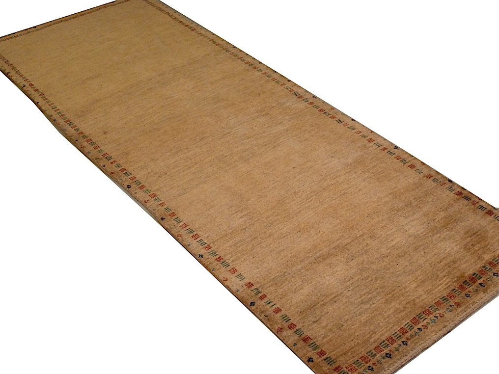 加貝·洛里巴夫特 - 地毯 - 229 cm - 85 cm #1.3