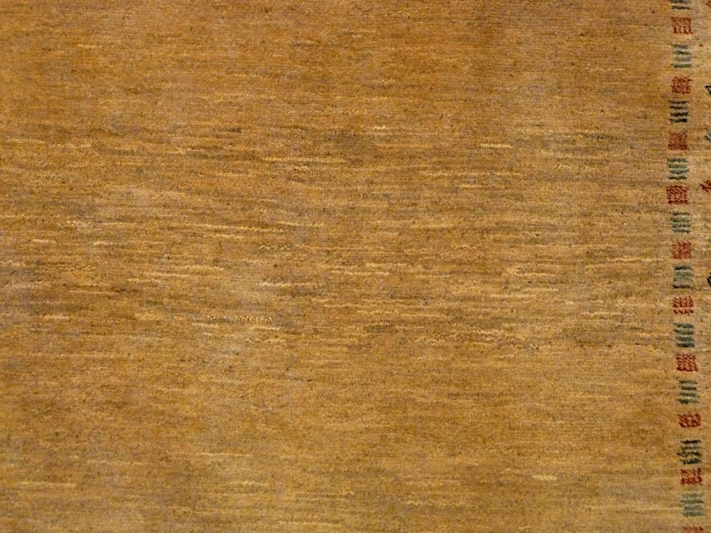 加貝·洛里巴夫特 - 地毯 - 229 cm - 85 cm #3.1