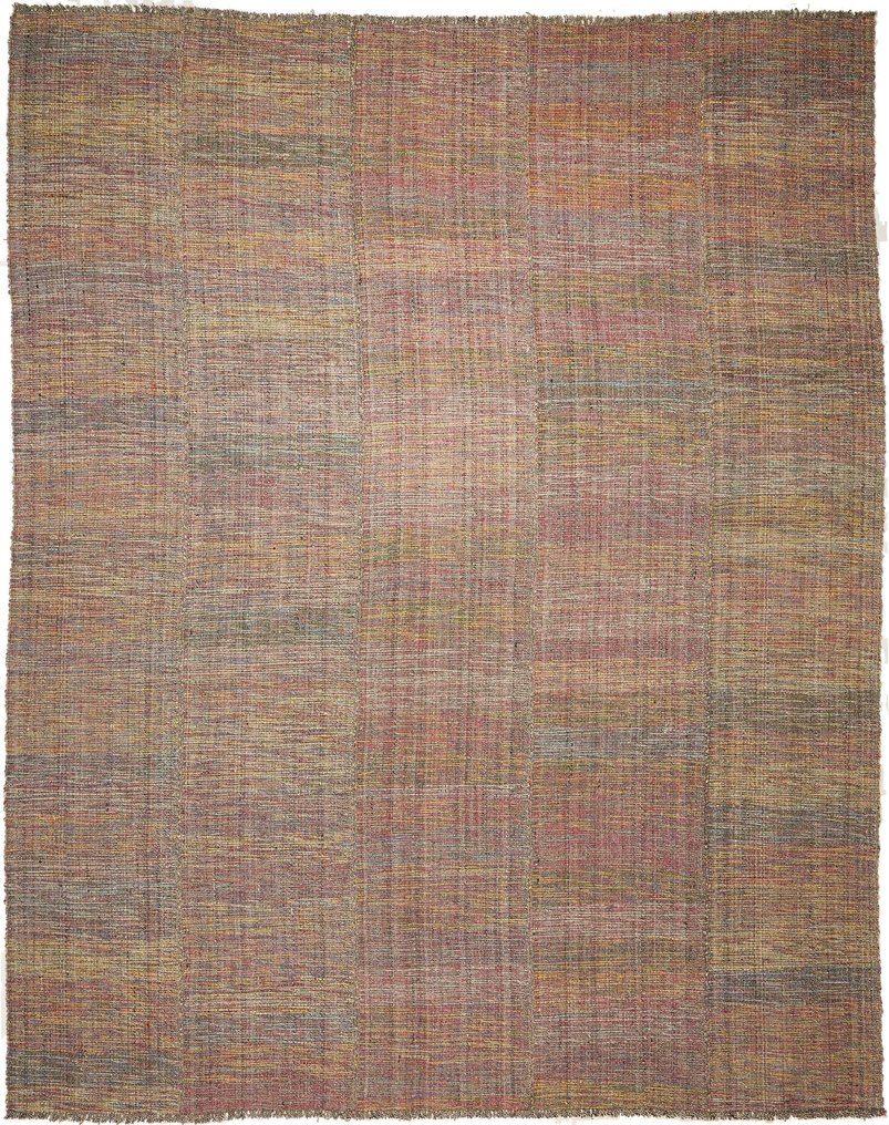 設計師基里姆 - 小地毯 - 313 cm - 251 cm #1.1
