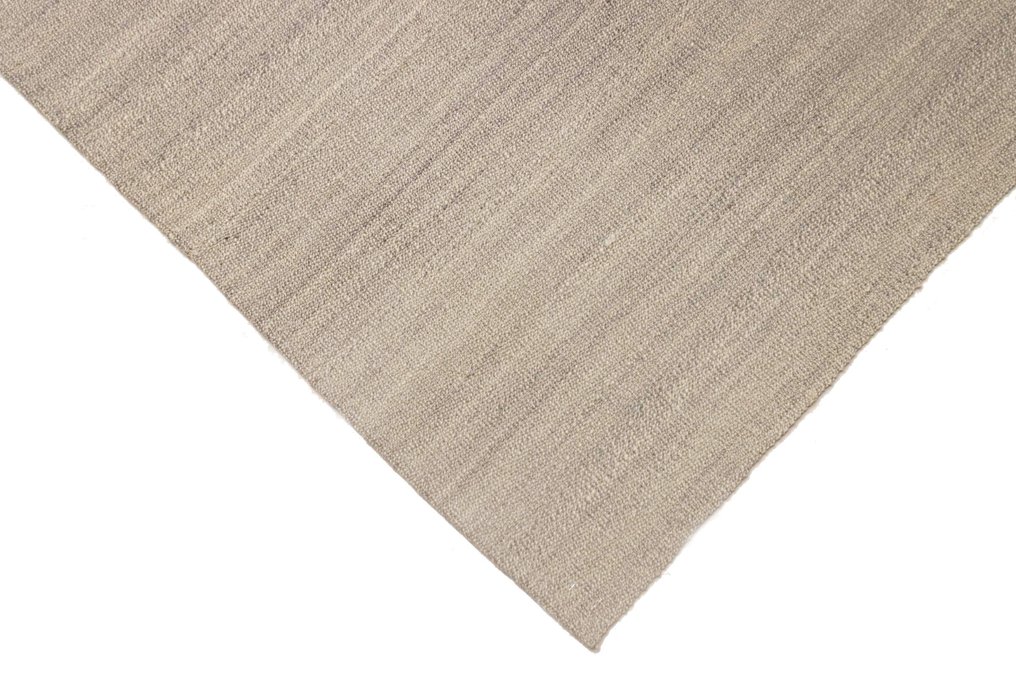 設計師基里姆 - 小地毯 - 300 cm - 205 cm #1.1