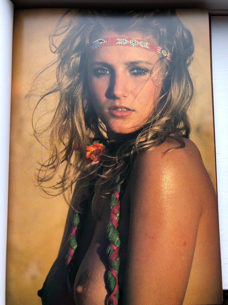 Leslie Turtle - Leslie Turtle Artman club. - 1983 #3.2