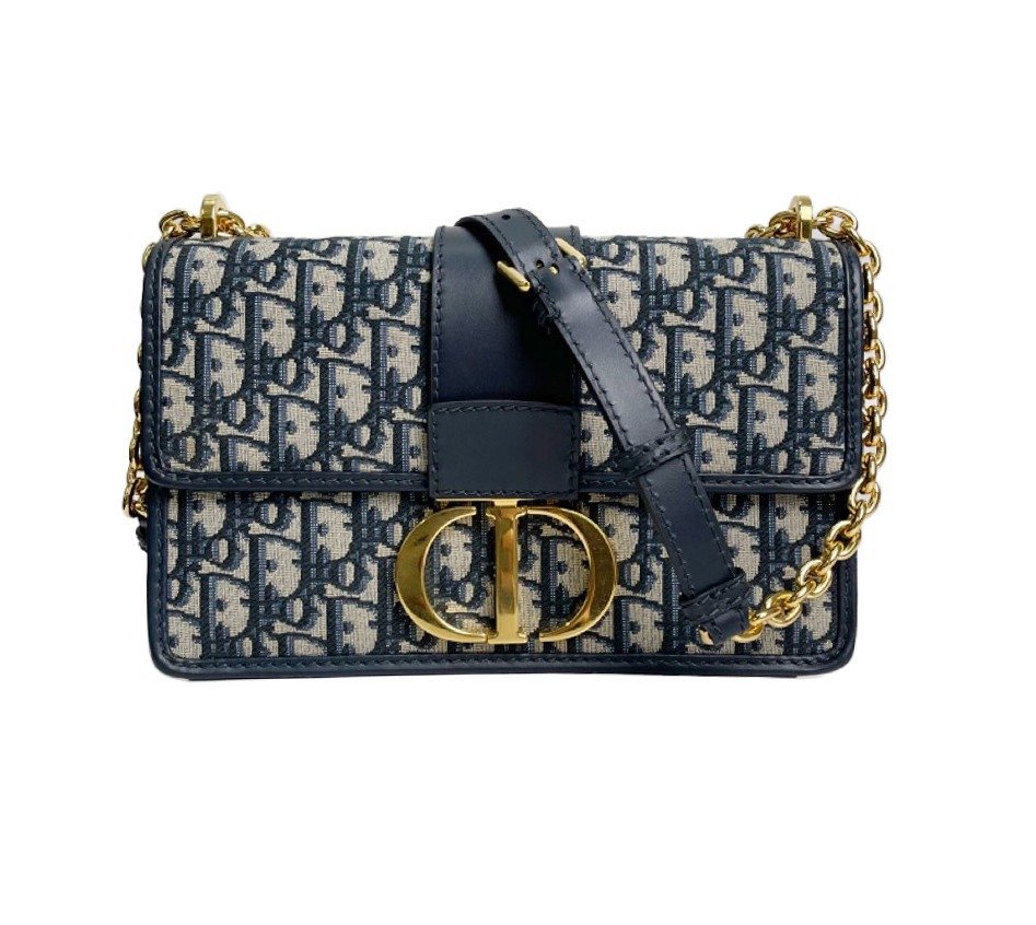 Christian Dior - Montaigne - Bag #1.1