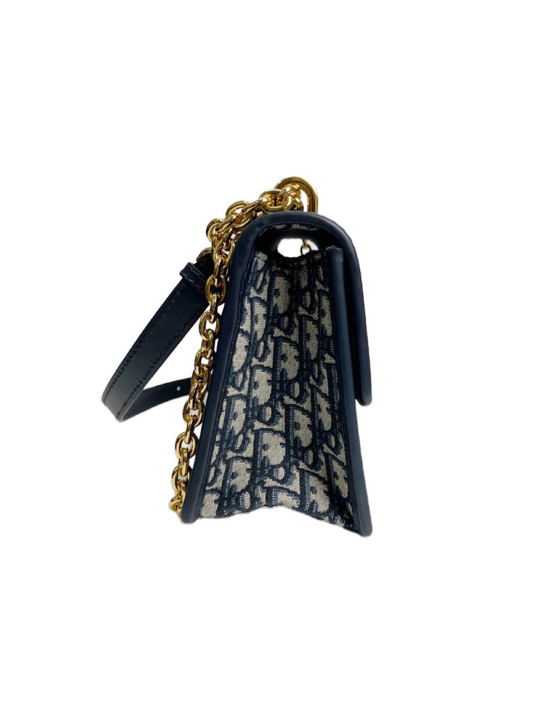 Christian Dior - Montaigne - Tasche #2.2