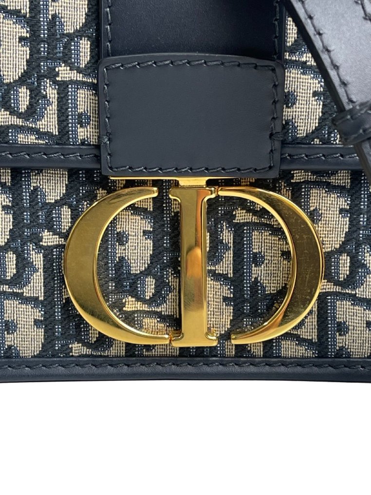 Christian Dior - Montaigne - Tasche #2.1