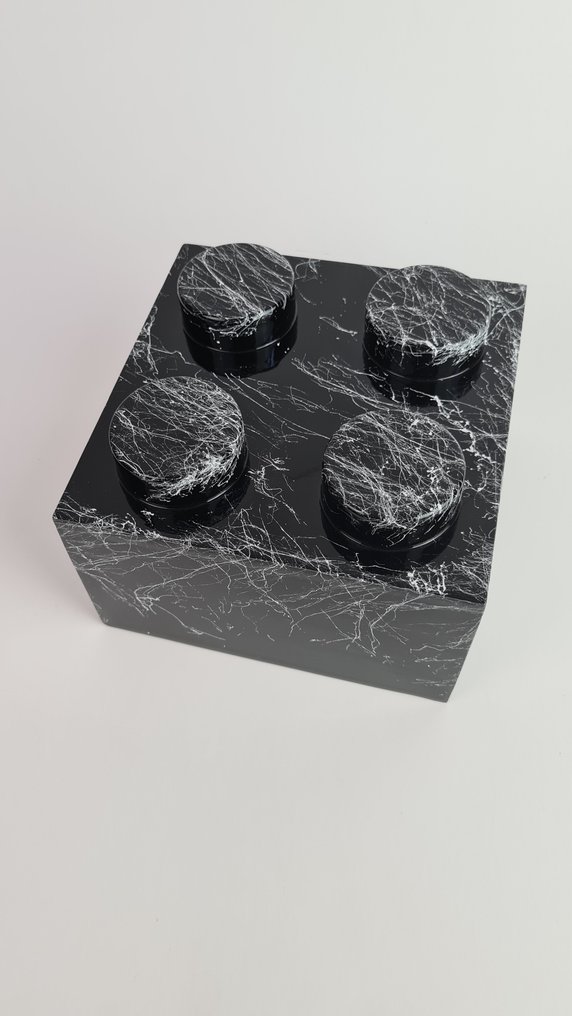 Santicri (1992) - Legold #2.1