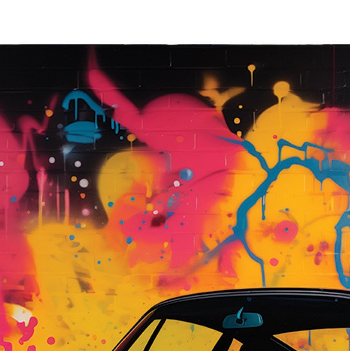 SKE - Drips Legend #4.3