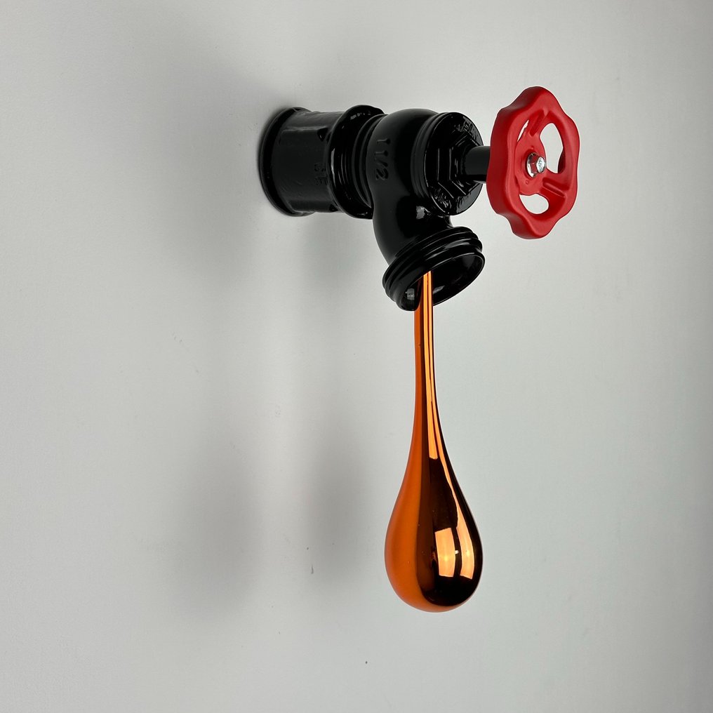 Santicri (1992) - Running out #2.1