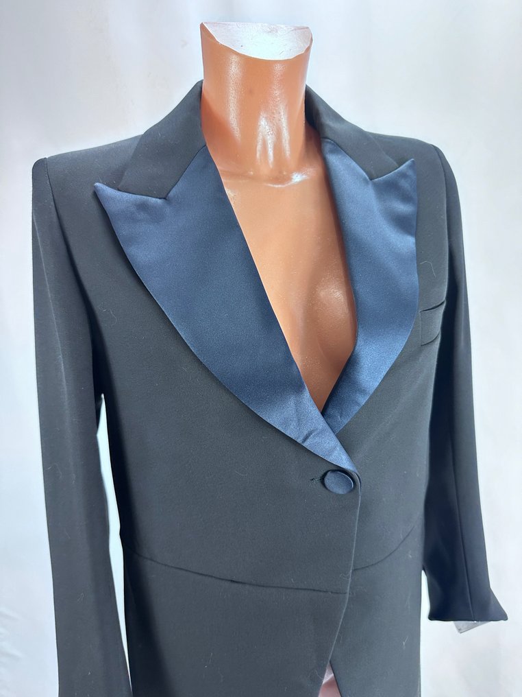 Zadig & Voltaire - Jacket - New with tags #2.1