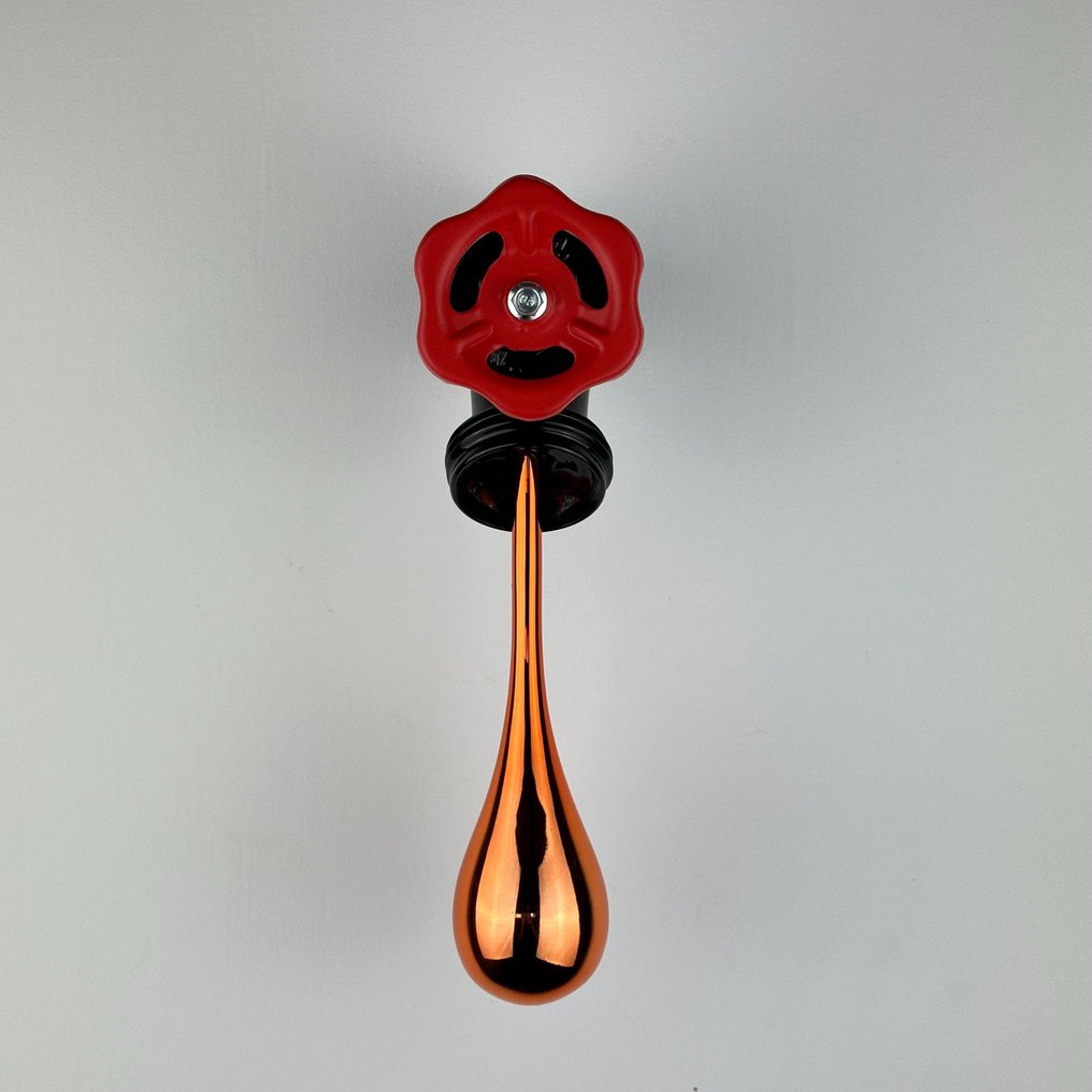 Santicri (1992) - Running out #1.0