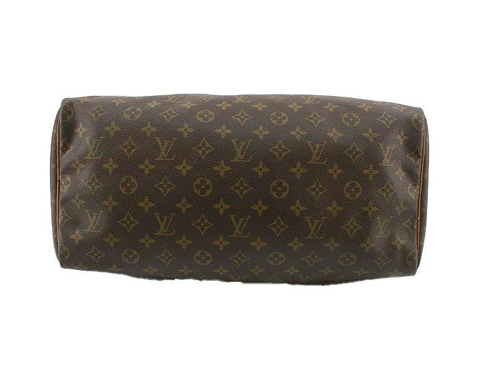 Louis Vuitton - Speedy 40 - Tasche #3.1