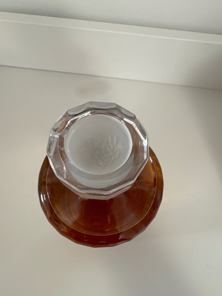 Hibiki Blossom Harmony 2023 - Suntory  - 700ml #4.3